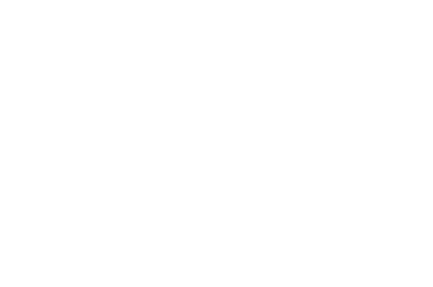Seçilen Film - Gösterim
